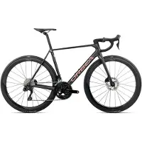 Orbea Orca M30iltd Pwr 105 Di2 R7150 2026 Maantiepyörä