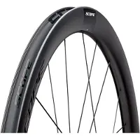 Scope R4 Cl Disc Tubeless 2026 Maantiepyörän Pyöräsarja