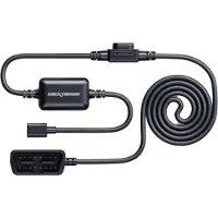 Next Base Piqo Quick Connect OBD Cable
