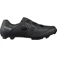 Shimano Xc503 Mtb-kengät