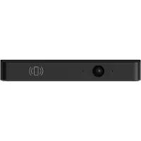 Optoma – WL10C Sensor Box for 5-Series Gen 3 (H1AX00000286)