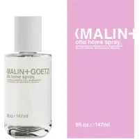 Malin+Goetz Otto Home Spray