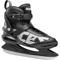 Roces Big Icy 2 Luistimet