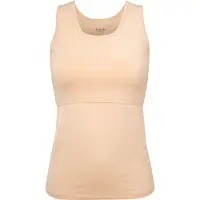 Boob Essentials Imetystoppi, Beige, M