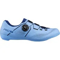 Shimano Rc503 Maantiepyöräilykengät