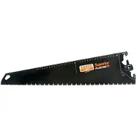 Bahco Saha EX-22-PLS-C; 550 mm