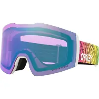 Oakley Fall Line M Heritage Collection Laskettelulasit