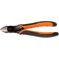 Bahco sivuleikkuri 2101g-140ip