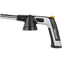 Andersen & Nielsen Handyjet -kaasupoltin