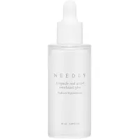 NEEDLY Ampoule Real Active Panthenol Plus 50 ml