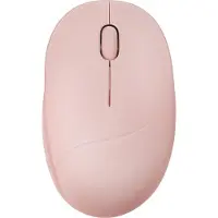 Asus Fragrance Mouse MD101 -langaton hiiri, vaaleanpunainen