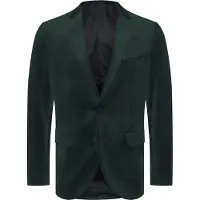Matinique Mageorge F - Green - 46