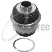 TRUCKTEC AUTOMOTIVE Tukivarren hela 08.32.038