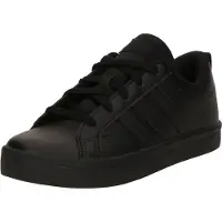 Adidas Vs Pace 2.0 Lenkkarit