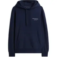 Tommy Hilfiger Brand Love Small Huppari