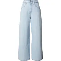 Levi's Cinch Baggy Jeans, sininen