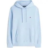 Tommy Hilfiger Brand Love Small Huppari