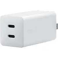 Asus 65W USB-C GaN Charger