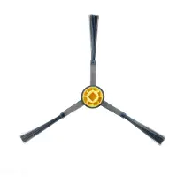 Midea Side Brush for V12, 4 pcs