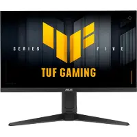 Asus TUF Gaming VG279QML5A 27" Full HD, IPS, 240Hz -pelinäyttö