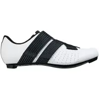 Fizik Tempo R5 Powerstrap Maantiepyöräilykengät