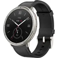 Xiaomi Active 2r Nfc Hyrox älykello