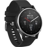 Asus Vivowatch 6 älykello