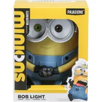 Paladone Minions Bob Lampa