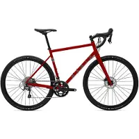Marin Nicasio 2 700c 2025 Gravelpyörä