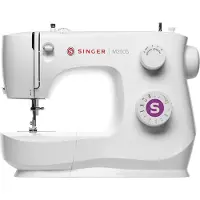 SINGER M2505 Ompelukone
