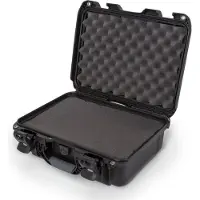 Nanuk 920 16L