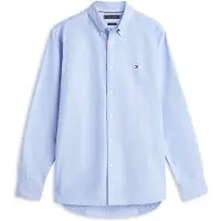Tommy Hilfiger Paita vaaleansininen