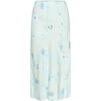 Inwear Cassiw Skirt - Blue - 44