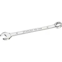 Stanley AVOAVAIN ST-STMT95788-0 10 mm