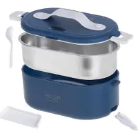 Adler Ad 4522 5l Eväsrasia