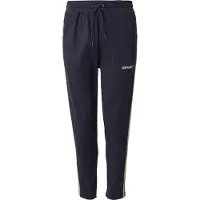 Superdry Tech Cult Hikihousut