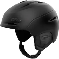 Giro Avera Naisen Kypärä