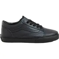Vans Old Skool Lenkkarit
