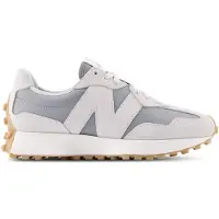 New Balance 327 Lenkkarit
