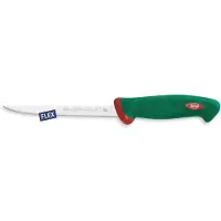 Sanelli 16cm fileerausveitsi