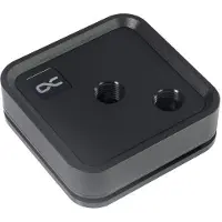 Alphacool Core 1 LT Black, CPU-blokki