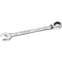 Stanley Räikkälenkki FMMT13096-0; 310 mm; 19 mm