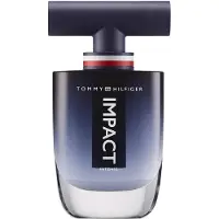 Tommy Hilfiger Impact, EdP 50ml
