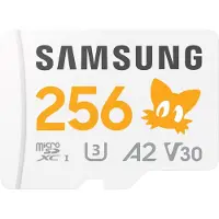 Samsung PRO Plus MB-MD256SA/EU, 256 GB, MicroSD, Luokka 3, UHS-I, 180 MB/s, 130 MB/s