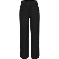Icepeak Lenexa Housut