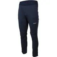 Swix Cross Housut