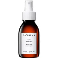 Sachajuan Leave In Conditioner 100ml