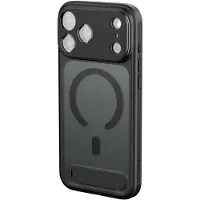SmallRig Filmov Iphone 17 Pro Max Puhelinkotelo