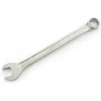 Sata Jakoavain S40249; 48 mm