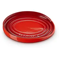 Le Creuset - Kauhan alusta 15 cm Cerise